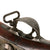 Original U.S. Springfield Trapdoor Model 1873 Rifle made in 1886 with Standard Ramrod - Serial 313989 Original Items