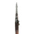 Original U.S. Springfield Trapdoor Model 1873 Rifle made in 1886 with Standard Ramrod - Serial 313989 Original Items