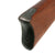 Original U.S. Springfield Trapdoor Model 1873 Rifle made in 1886 with Standard Ramrod - Serial 313989 Original Items