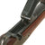 Original U.S. Springfield Trapdoor Model 1873 Rifle made in 1886 with Standard Ramrod - Serial 313989 Original Items