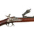 Original U.S. Springfield Trapdoor Model 1873 Rifle made in 1886 with Standard Ramrod - Serial 313989 Original Items