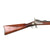 Original U.S. Springfield Trapdoor Model 1873 Rifle made in 1886 with Standard Ramrod - Serial 313989 Original Items