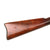 Original U.S. Springfield Trapdoor Model 1873 Rifle made in 1886 with Standard Ramrod - Serial 313989 Original Items