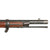 Original U.S. Springfield Trapdoor Model 1873 Rifle made in 1886 with Standard Ramrod - Serial 313989 Original Items