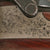 Original U.S. Springfield Trapdoor Model 1873 Rifle made in 1886 with Standard Ramrod - Serial 313989 Original Items