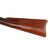 Original U.S. Springfield Trapdoor Model 1873 Rifle made in 1886 with Standard Ramrod - Serial 313989 Original Items