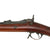 Original U.S. Springfield Trapdoor Model 1873 Rifle made in 1886 with Standard Ramrod - Serial 313989 Original Items