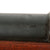 Original U.S. Springfield Trapdoor Model 1873 Rifle made in 1886 with Standard Ramrod - Serial 313989 Original Items