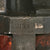 Original U.S. Springfield Trapdoor Model 1873 Rifle made in 1886 with Standard Ramrod - Serial 313989 Original Items