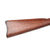 Original U.S. Springfield Trapdoor Model 1884 Rifle with Early Cleaning Rod Made in 1887 - Serial 376963 Original Items