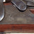 Original U.S. Springfield Trapdoor Model 1884 Rifle with Early Cleaning Rod Made in 1887 - Serial 376963 Original Items