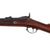 Original U.S. Springfield Trapdoor Model 1884 Rifle with Early Cleaning Rod Made in 1887 - Serial 376963 Original Items