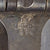 Original U.S. Springfield Trapdoor Model 1884 Rifle with Early Cleaning Rod Made in 1887 - Serial 376963 Original Items