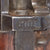 Original U.S. Springfield Trapdoor Model 1884 Rifle with Early Cleaning Rod Made in 1887 - Serial 376963 Original Items
