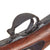 Original U.S. Springfield Trapdoor Model 1884 Rifle with Early Cleaning Rod Made in 1887 - Serial 376963 Original Items