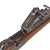 Original U.S. Springfield Trapdoor Model 1884 Rifle with Early Cleaning Rod Made in 1887 - Serial 376963 Original Items