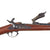 Original U.S. Springfield Trapdoor Model 1884 Rifle with Early Cleaning Rod Made in 1887 - Serial 376963 Original Items