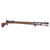 Original U.S. Springfield Trapdoor Model 1884 Rifle with Early Cleaning Rod Made in 1887 - Serial 376963 Original Items