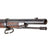 Original U.S. Springfield Trapdoor Model 1884 Rifle with Early Cleaning Rod Made in 1887 - Serial 376963 Original Items