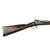 Original U.S. Springfield Trapdoor Model 1873 Rifle made in 1885 with Standard Ramrod - Serial No. 286395 Original Items