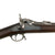 Original U.S. Springfield Trapdoor Model 1873 Rifle made in 1885 with Standard Ramrod - Serial No. 286395 Original Items