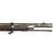 Original U.S. Springfield Trapdoor Model 1873 Rifle made in 1885 with Standard Ramrod - Serial No. 286395 Original Items