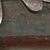 Original U.S. Springfield Trapdoor Model 1873 Rifle made in 1885 with Standard Ramrod - Serial No. 286395 Original Items