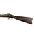 Original U.S. Springfield Trapdoor Model 1873 Rifle made in 1885 with Standard Ramrod - Serial No. 286395 Original Items