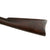 Original U.S. Springfield Trapdoor Model 1873 Rifle made in 1885 with Standard Ramrod - Serial No. 286395 Original Items