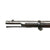 Original U.S. Springfield Trapdoor Model 1873 Rifle made in 1885 with Standard Ramrod - Serial No. 286395 Original Items