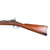 Original U.S. Springfield Trapdoor Model 1884 / 88 Round Rod Bayonet Rifle Made in 1892 - Serial 546059 Original Items