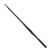 Original U.S. Springfield Trapdoor Model 1884 / 1888 Round Rod Bayonet Rifle made in 1891 with Unit Markings - Serial 530373 Original Items