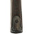Original U.S. Springfield Trapdoor Model 1884 / 1888 Round Rod Bayonet Rifle made in 1891 with Unit Markings - Serial 530373 Original Items