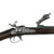 Original U.S. Springfield Trapdoor Model 1884 / 1888 Round Rod Bayonet Rifle made in 1891 with Unit Markings - Serial 530373 Original Items