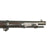 Original U.S. Springfield Trapdoor Model 1884 / 1888 Round Rod Bayonet Rifle made in 1891 with Unit Markings - Serial 530373 Original Items