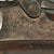 Original U.S. Springfield Trapdoor Model 1884 / 1888 Round Rod Bayonet Rifle made in 1891 with Unit Markings - Serial 530373 Original Items