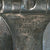 Original U.S. Springfield Trapdoor Model 1884 / 1888 Round Rod Bayonet Rifle made in 1891 with Unit Markings - Serial 530373 Original Items