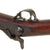 Original U.S. Springfield Trapdoor Model 1873 Rifle made in 1882 with Standard Ramrod - Serial No. 183466 Original Items