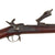 Original U.S. Springfield Trapdoor Model 1873 Rifle made in 1882 with Standard Ramrod - Serial No. 183466 Original Items