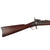 Original U.S. Springfield Trapdoor Model 1873 Rifle made in 1882 with Standard Ramrod - Serial No. 183466 Original Items
