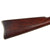Original U.S. Springfield Trapdoor Model 1873 Rifle made in 1882 with Standard Ramrod - Serial No. 183466 Original Items