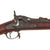 Original U.S. Springfield Trapdoor Model 1873 Rifle made in 1882 with Standard Ramrod - Serial No. 183466 Original Items