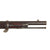 Original U.S. Springfield Trapdoor Model 1873 Rifle made in 1882 with Standard Ramrod - Serial No. 183466 Original Items
