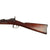 Original U.S. Springfield Trapdoor Model 1873 Rifle made in 1882 with Standard Ramrod - Serial No. 183466 Original Items