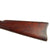 Original U.S. Springfield Trapdoor Model 1873 Rifle made in 1882 with Standard Ramrod - Serial No. 183466 Original Items