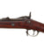 Original U.S. Springfield Trapdoor Model 1873 Rifle made in 1882 with Standard Ramrod - Serial No. 183466 Original Items