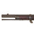 Original U.S. Springfield Trapdoor Model 1873 Rifle made in 1882 with Standard Ramrod - Serial No. 183466 Original Items