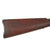 Original U.S. Springfield Trapdoor Model 1884 Round Rod Bayonet Rifle made in 1892 - Serial No 542002 Original Items