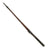 Original U.S. Springfield Trapdoor Model 1873 Rifle made in 1880 with Standard Ramrod - Serial No. 150630★ Original Items