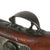 Original U.S. Springfield Trapdoor Model 1873 Rifle made in 1880 with Standard Ramrod - Serial No. 150630★ Original Items